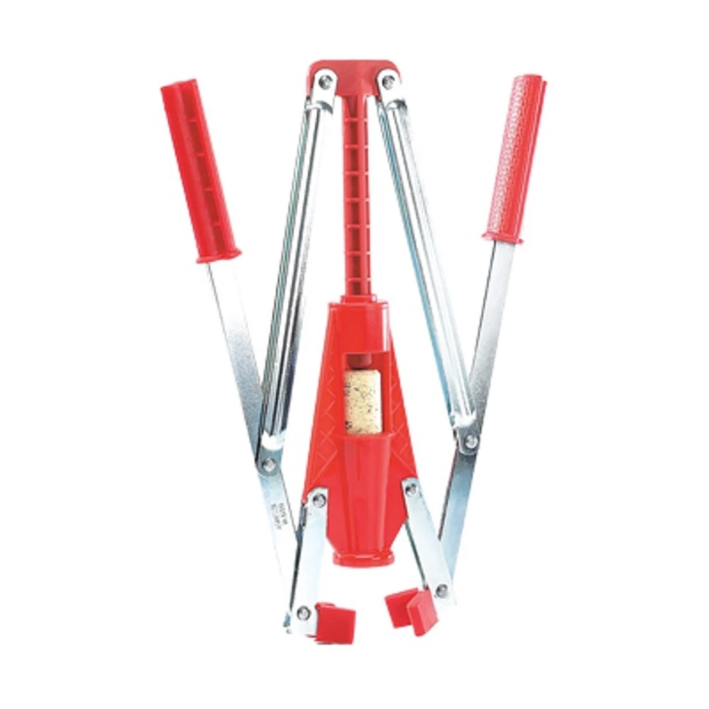 s-l1600-1 OTTURABOTTIGLIE SUGHERO 2 LEVE Art.104 - immagine 1