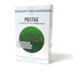 MIX TAPPETO PRESTIGE kg 1
