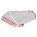 STRACCI BIANCHI PAV. NORM. 40x60 CASAMIA